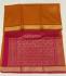 COIMBATORE KORA COTTON SAREE 620 MTS